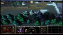 Dread.[24мар 2015] Warcraft 3 Twilight’s Eve p3