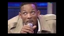 Актёр Will Smith поет по Индийски