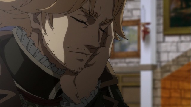 Империя Альтаир – 17 Серия (Лето 2017!)