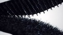 10 изобретений, которые появились на свет совершенно случайно