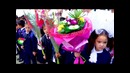 4-maktab 2-sentabr Bilimlar kuni