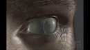 Специалист по 3D-графике Chris Jones показал свое мастерство