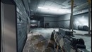 BF4★ | Levolution на картах Second Assault