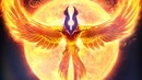 Dota 2 5 Скрытых Анонсов Героев