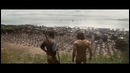 Легенда о Тарзане – Дублированный трейлер 2