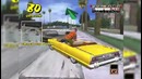 Игромания-Flashback: Crazy Taxi (1999)