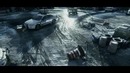 The Division Gameplay – Snowdrop Engine Trailer VGX 2013