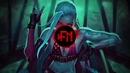Evanescence – Bring Me To Life (Teminite & The Arcturians Remix)