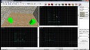 Как создать карту для CS 1.6 Основы программы Урок 2