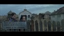 25 лучших фильмов 2013 года в 11-минутном трейлере