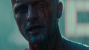 Культовый монолог Роя Батти. Бегущий по лезвию. Blade Runner