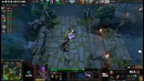 DOTA2: MDL Lan Final: EHOME vs VG (WB Semi Final, Game 1)