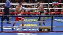 Бокс. Флойд Мейвезер мл. – Маркос Майдана 2 (14.09.2014)