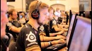 CS:GO – NiP at Copenhagen Games 2014