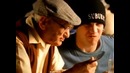 Bloodhound Gang – Fire water Burn
