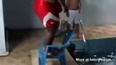 Во прикол))вахахаха