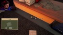 TheBrainDit ►Крутейшая Наркомания! Обзор Игры ● We Happy Few