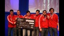 Mousesports 2008 FragMovie (HQ)