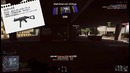BF4★ Лучшие PDW #ЛогикаDice
