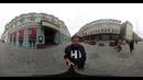 Wylsacom. 360 4K EPIC VLOJE feat. Gear 360