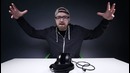 5 Reasons To Buy Bigger Headphones