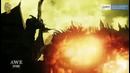 Оружейный Мастер – Большой Меч Арториаса – Dark Souls 3
