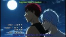 Kuroko no Baske 2 OP