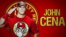 Body Mania> Самый дерзкий выход на бой! John Cena