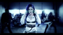 Arch Enemy – No More Regrets (HD 2014)