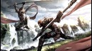 Dota 2 Связи Между Героями – Monkey King