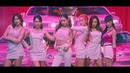 Apink – ‘%% (Eung Eung)’ MV