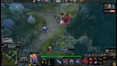 Dread.[22сен 2015] Dota 2. Tinker