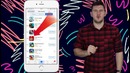 Apple FaceTime стал причиной смерти человека