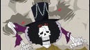 One Piece 756 (Shachiburi)