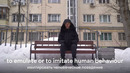 Теории заговора — ложь? Или.. почему люди ведутся на конспирологические теории