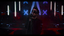 Main-De-Gloire & The Anix – Come Alive (Official Music Video 2023)