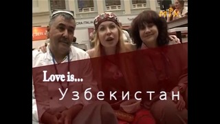 В Москве прошел мастер-класс по приготовлению узбекского плова