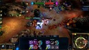 Champion Spotlight: Viktor