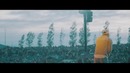 Kane Brown – Found You (Official Video 2017!)