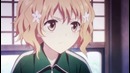AMV-[AXS] brave