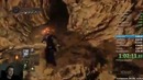Dark Souls 2 Speedrun – All bosses 1-32-25 Часть-2