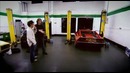 Top Gear S07E04