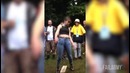 Ultimate Party Fouls || FailArmy