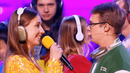 Бесшумная вечеринка – КВН Сборная РУДН 2024
