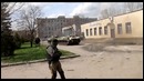 Дрифт Бмд в Славянске