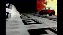 The prodigy-fire