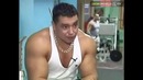 Правда про бодибилдинг от бодибилдера (Архивное видео)