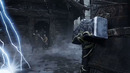 Gamesblender № 556: Sony + Bungie / Dying Light 2 / Shadow Warrior 3 / Dread Hunger / BloodbornePSX