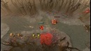Dota 2 FUN Moments 111