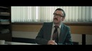 Англия – моя — Русский трейлер (2017)